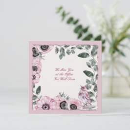 Sentidos Da Família De Trabalho Que Você Consegue