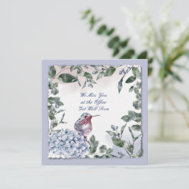 Sentidos Da Família De Trabalho Que Você Consegue