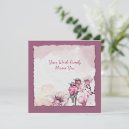 Sentidos Da Família De Trabalho Que Você Consegue