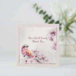 Sentidos Da Família De Trabalho Que Você Consegue