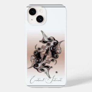 "Sentimento Emocional", Caso do Apple iPhone 14