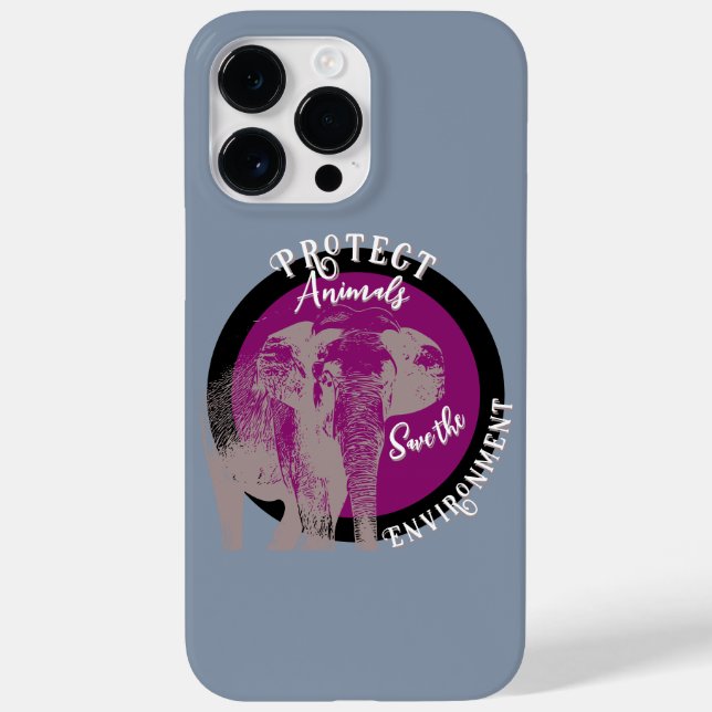 Sentinela da Harmonia: Um Chamado para a Conservaç (Verso)