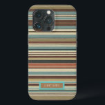 Separado Personalizado<br><div class="desc">Personalizar Capas de telefone,  Leggings,  Jogar,  Folheto E Xerpas,  Personalizar Lançamentos Tirados,  Fleece E Sherpa</div>