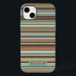 Separado Personalizado<br><div class="desc">Personalizar Capas de telefone,  Leggings,  Jogar,  Folheto E Xerpas,  Personalizar Lançamentos Tirados,  Fleece E Sherpa</div>