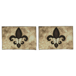 Sepia Butterfleur | Borboleta-bronzeada no Fleur d