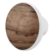 Sepia castanho-preto castanho-bravo-granito