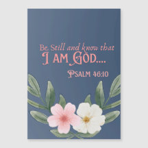 Ser Ainda Magnético