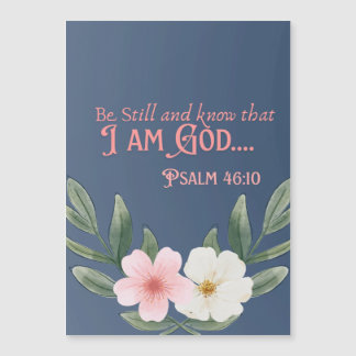 Ser Ainda Magnético