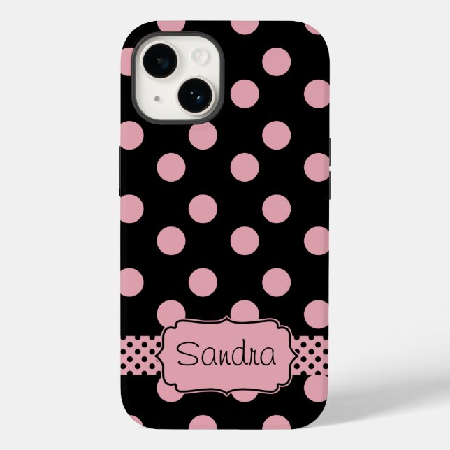 Ser Fashionista (Verso)