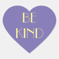 SER-KIND adesivos Personalizar adesivos de gentile