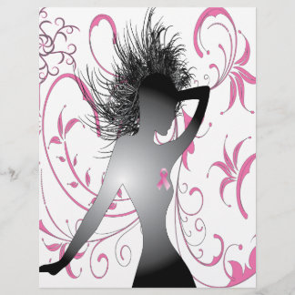 Ser Mais Do Que Um Sobrevivente