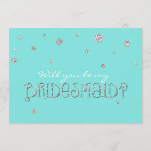 SER O MEU Cartão Azul-Prata Azul-Azul-Águia-BRIDES
