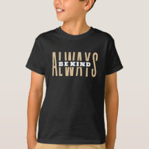 Ser Sempre Bonito T-Shirt