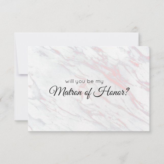 Será a minha mãe de cor rosa e Cinza? (Frente)