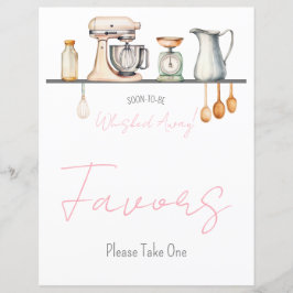 Sera Levada Embora em Breve! Placa de Cartões e Pr