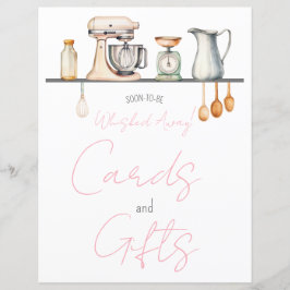 Sera Levada Embora em Breve! Placa de Presentes e 