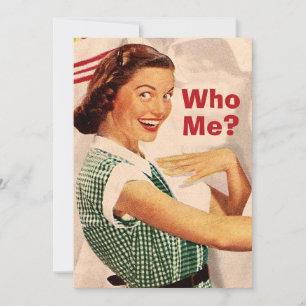 será meu convite para dama de honra/madrinha de ca