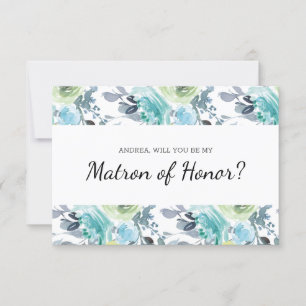 Será Minha Matriz de Honra Amarelo Azul Claro?