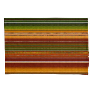 Serape mexicano #1