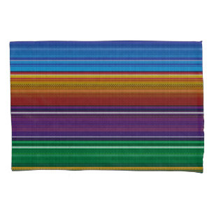 Serape mexicano #3