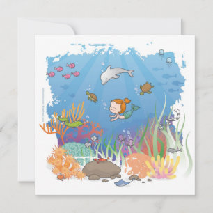 Sereia