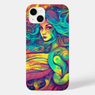 sereia
