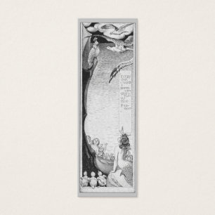 Sereia, Cockatoo e gaivotas