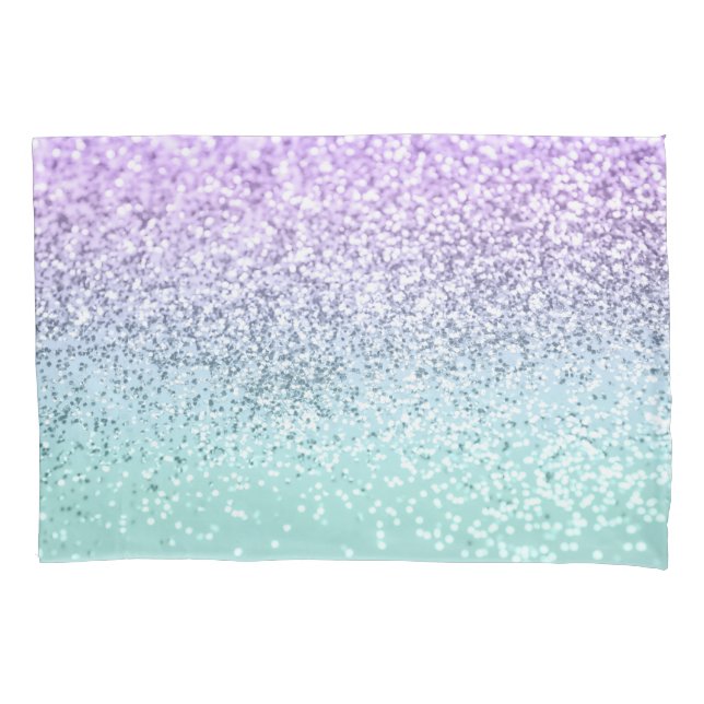 Sereia Girls Glitter 1b (Faux Glitter) #pastel (Frente)