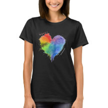 Serendipitydodah - Lar da camiseta Mama Bears