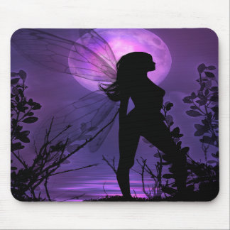 Serenidade Mousepad