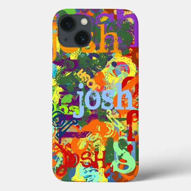 Seriamente Personalizado (Verso)