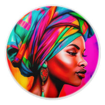 Série Beleza Vibrante 1