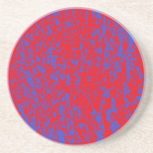 Série Marble — Porta copos 1 de muitas cores