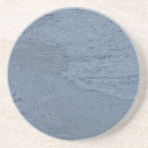 Série Marble — porta copos Azul — 1 de Muitas