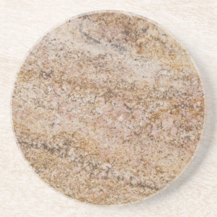 Série Marble — porta copos castanho de bronzead