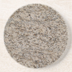 Série Marble — porta copos castanho de bronzead