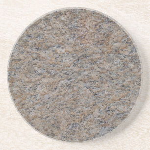 Série Marble — porta copos marrom — 1 de muitas co