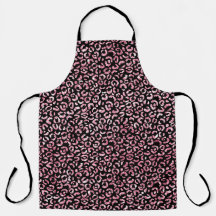Série Pink Safari Design 9