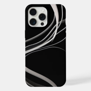 Serpentine Elegance