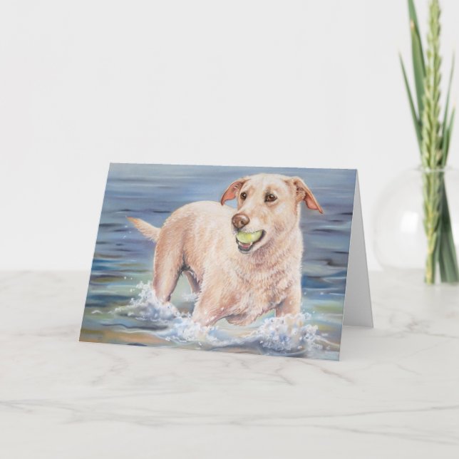 Serra cartão (Frente)