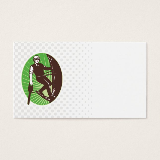 serra-guinada-árabe do cirurgião arborista (Frente)