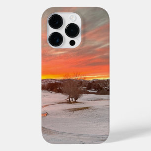 Serra Nevada