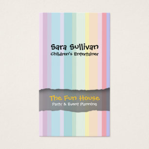 Serviço de Competências Especiais do Planejador de