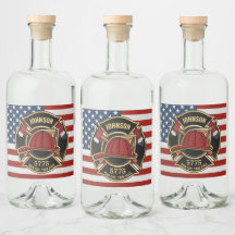 Serviço de Emergência contra Fogo de Bombeiros - E