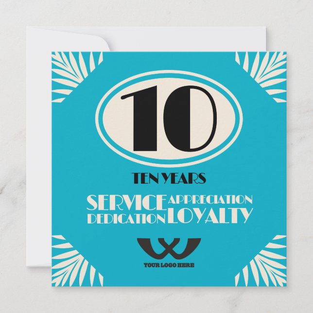 Serviço de etapa de reconhecimento de aniversário  (Frente)