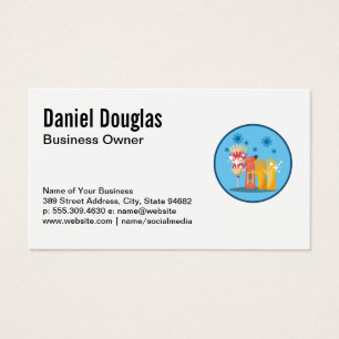 Serviço de Limpeza Maid Sanitarização