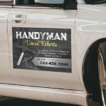 Serviço de Reparação e Manutenção Profissional par<br><div class="desc">Reparo Profissional de Handyman e Reparo de Manutenção de Reparos de Carros.</div>