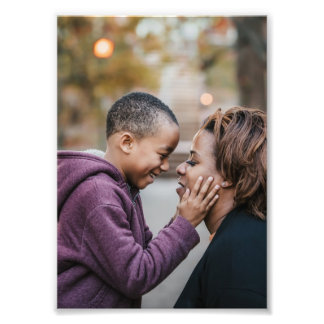 Serviço Personalizado de Impressão de Fotos Digita
