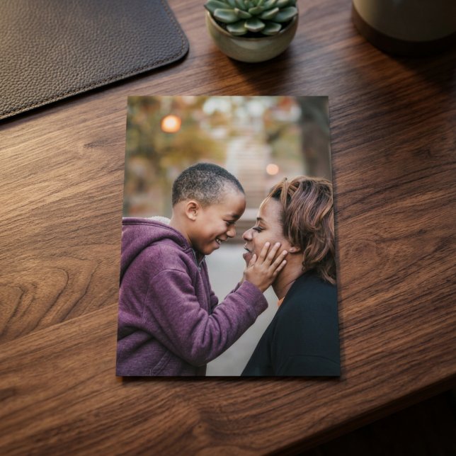 Serviço Personalizado de Impressão de Fotos Digita (Custom Digital Photo Printing Service)