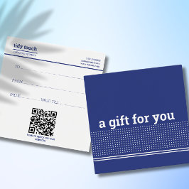 Serviços Clássicos de Limpeza do Bolinhas Azul Mod